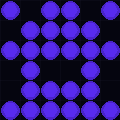 116.193.178.95