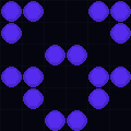 116.193.178.97