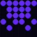 116.193.178.99