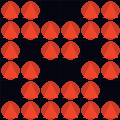 116.193.18.129