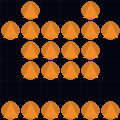 116.193.18.13