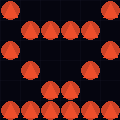 116.193.18.136