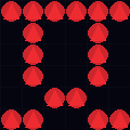 116.193.18.142