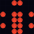 116.193.18.145