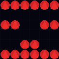 116.193.18.147