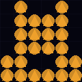 116.193.18.151
