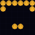 116.193.18.153