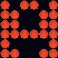 116.193.18.154