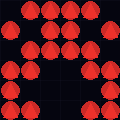 116.193.18.2