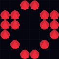 116.193.18.201