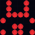 116.193.18.211