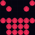 116.193.18.217