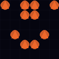 116.193.18.22