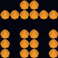 116.193.18.233
