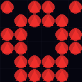 116.193.18.239