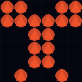 116.193.18.243