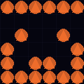 116.193.18.252