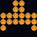 116.193.18.26