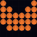 116.193.18.4