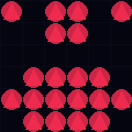 116.193.18.43