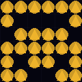 116.193.18.45