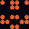116.193.18.47