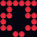 116.193.18.48