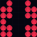 116.193.18.5