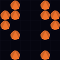 116.193.18.52