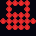 116.193.18.58