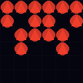 116.193.18.59