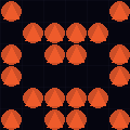 116.193.18.65