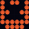 116.193.18.7