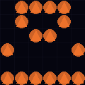 116.193.18.71