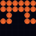116.193.18.73