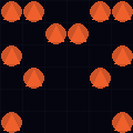 116.193.18.75
