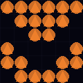 116.193.18.76