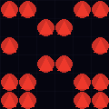 116.193.18.83