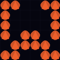 116.193.18.85