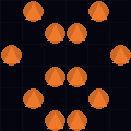 116.193.18.96