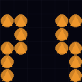 116.193.18.97