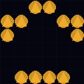 116.193.18.99