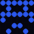 116.193.181.136