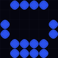 116.193.181.151