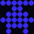 116.193.181.166