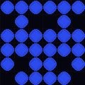 116.193.181.185