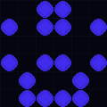 116.193.181.2