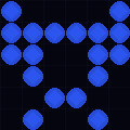 116.193.181.211