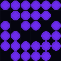 116.193.181.232