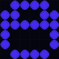 116.193.181.237
